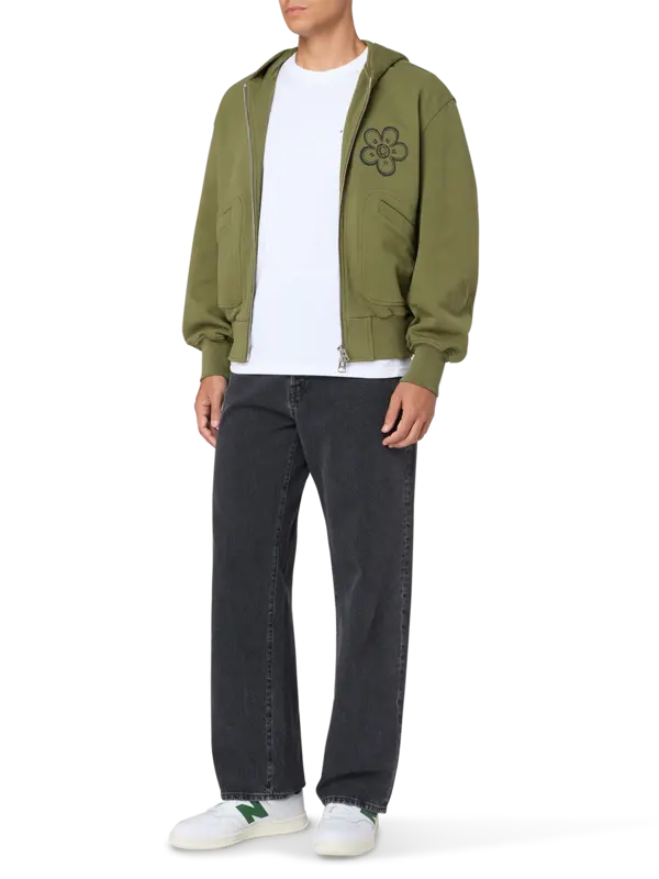 /original/FF65HO5514MT_KENZ_50-Khaki_2.png_convert-600x800