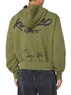 /original/FF65HO5514MT_KENZ_50-Khaki_3.png_convert-240x320