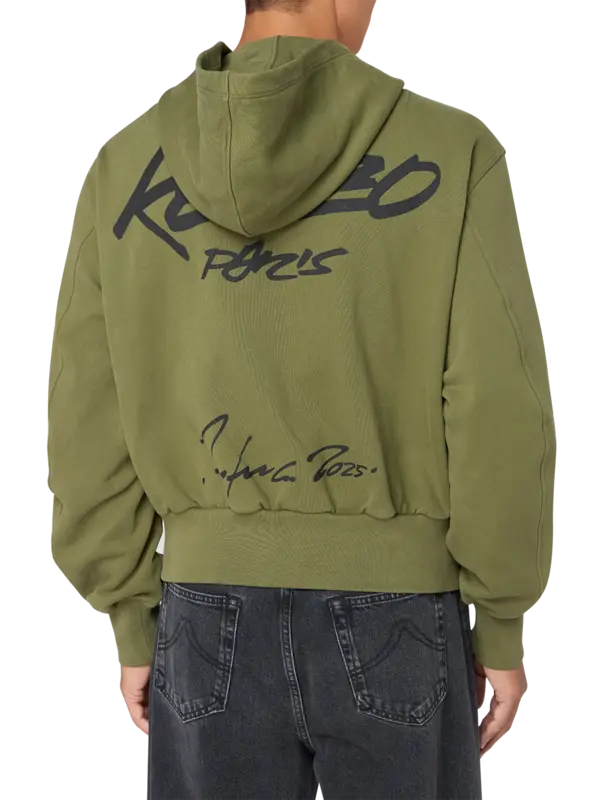 /original/FF65HO5514MT_KENZ_50-Khaki_3.png_convert-600x800