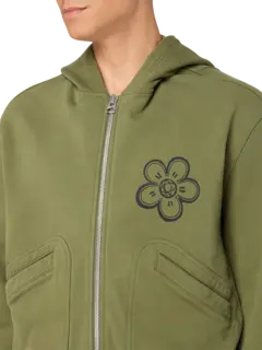 /original/FF65HO5514MT_KENZ_50-Khaki_4.png_convert-240x320