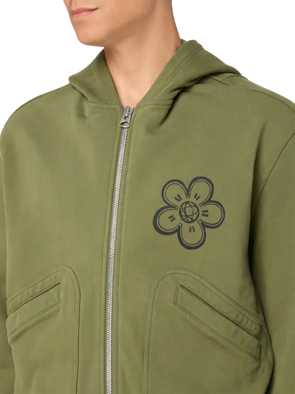 /original/FF65HO5514MT_KENZ_50-Khaki_4.png_convert-600x800