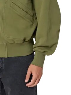 /original/FF65HO5514MT_KENZ_50-Khaki_5.png_convert-240x320