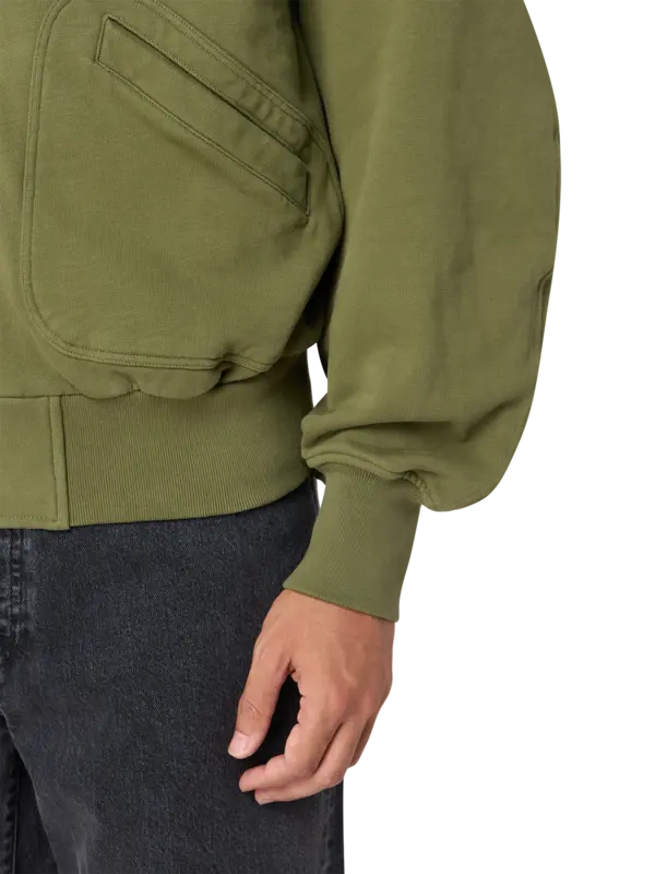 /original/FF65HO5514MT_KENZ_50-Khaki_5.png_convert-600x800