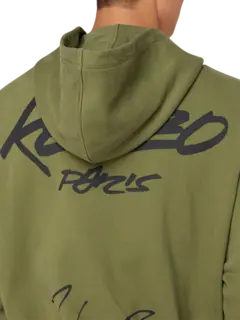 /original/FF65HO5514MT_KENZ_50-Khaki_6.png_convert-240x320