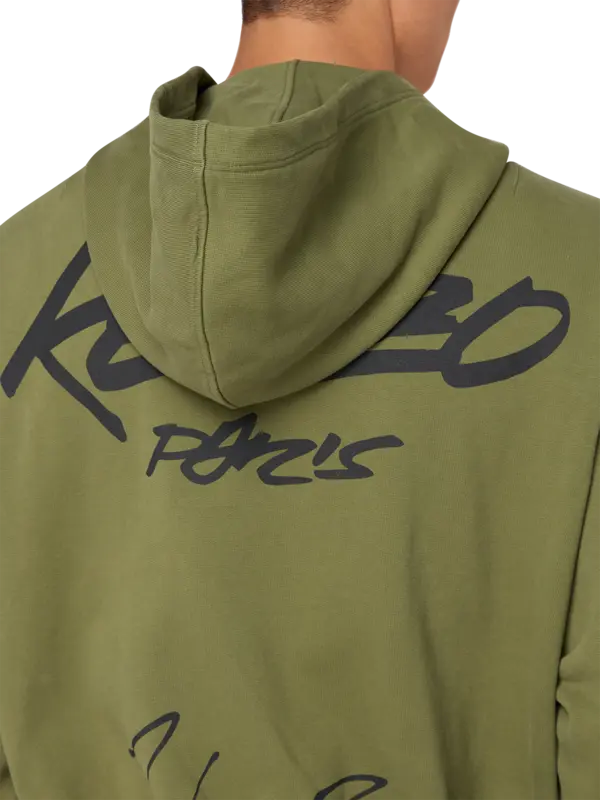 /original/FF65HO5514MT_KENZ_50-Khaki_6.png_convert-600x800