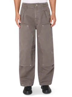 /original/FF65PA2469GU_KENZ_92-Taupe_1.png_convert-240x320