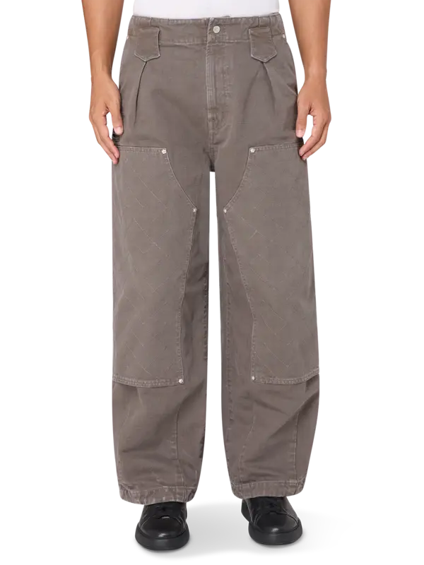 /original/FF65PA2469GU_KENZ_92-Taupe_1.png_convert-600x800