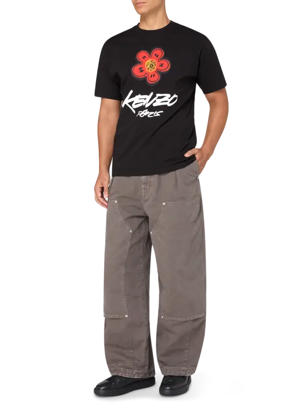 /original/FF65PA2469GU_KENZ_92-Taupe_2.png_convert-600x800