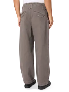 /original/FF65PA2469GU_KENZ_92-Taupe_3.png_convert-240x320