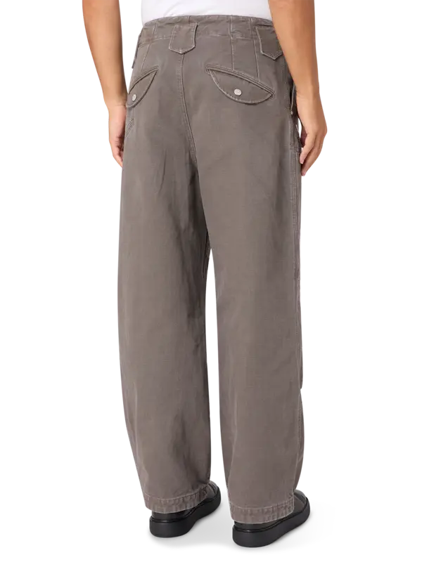 /original/FF65PA2469GU_KENZ_92-Taupe_3.png_convert-600x800