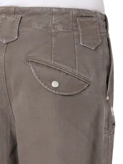 /original/FF65PA2469GU_KENZ_92-Taupe_5.png_convert-240x320