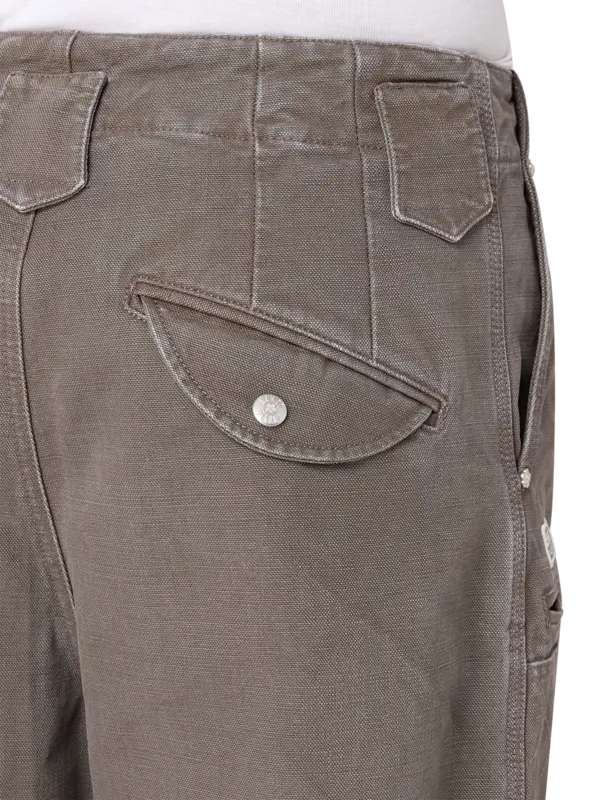 /original/FF65PA2469GU_KENZ_92-Taupe_5.png_convert-600x800