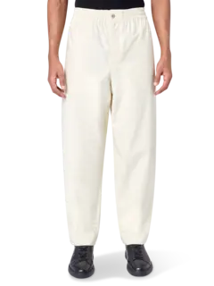 /original/FF65PA5069SE_KENZ_04-Cream_1.png_convert-240x320