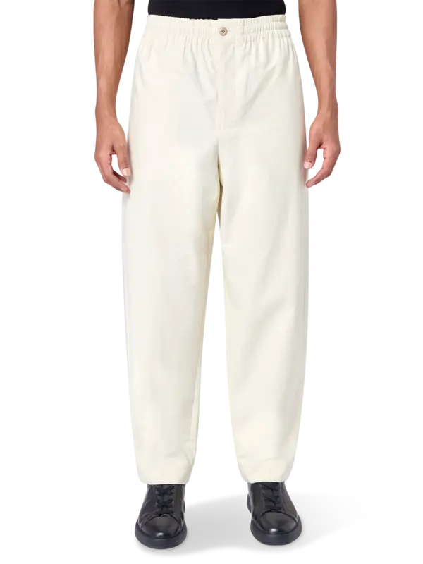 /original/FF65PA5069SE_KENZ_04-Cream_1.png_convert-600x800