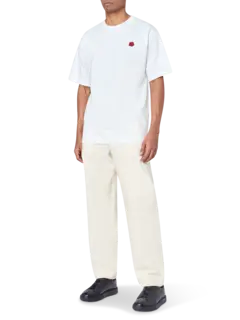 /original/FF65PA5069SE_KENZ_04-Cream_2.png_convert-240x320