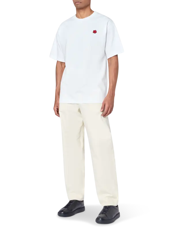 /original/FF65PA5069SE_KENZ_04-Cream_2.png_convert-600x800