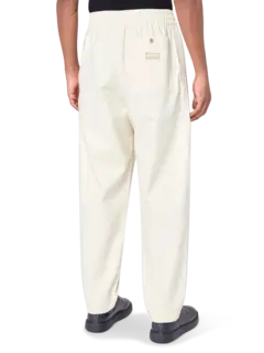 /original/FF65PA5069SE_KENZ_04-Cream_3.png_convert-240x320