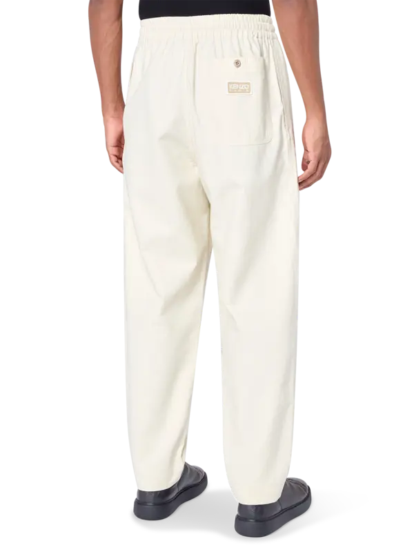 /original/FF65PA5069SE_KENZ_04-Cream_3.png_convert-600x800