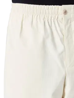 /original/FF65PA5069SE_KENZ_04-Cream_4.png_convert-240x320