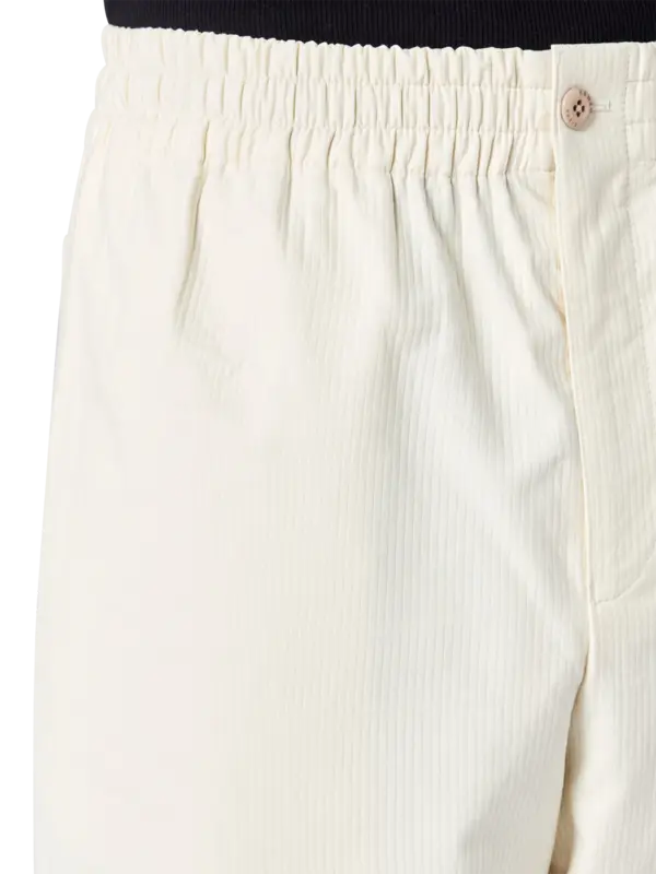 /original/FF65PA5069SE_KENZ_04-Cream_4.png_convert-600x800