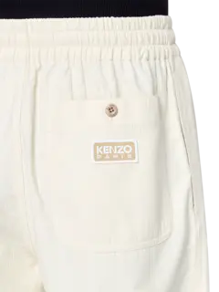 /original/FF65PA5069SE_KENZ_04-Cream_5.png_convert-240x320