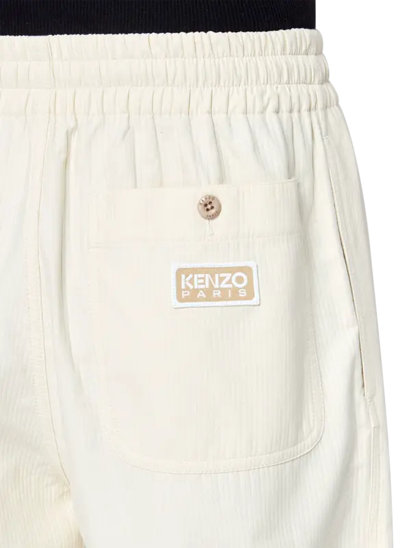 /original/FF65PA5069SE_KENZ_04-Cream_5.png_convert-600x800