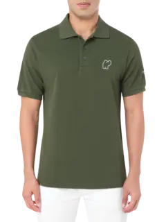 /original/FF65PO1504PU_KENZ_49-Olive_1.png_convert-240x320