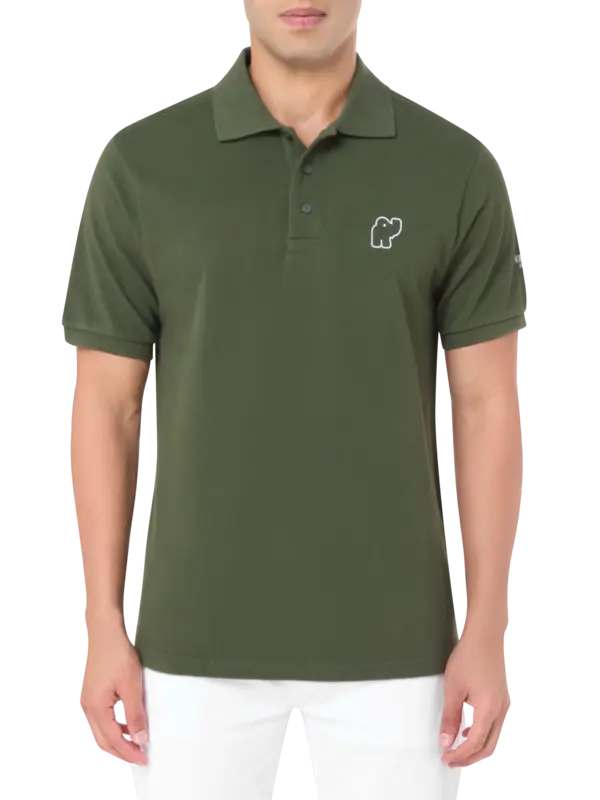 /original/FF65PO1504PU_KENZ_49-Olive_1.png_convert-600x800