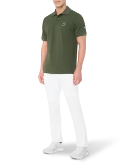 /original/FF65PO1504PU_KENZ_49-Olive_2.png_convert-240x320