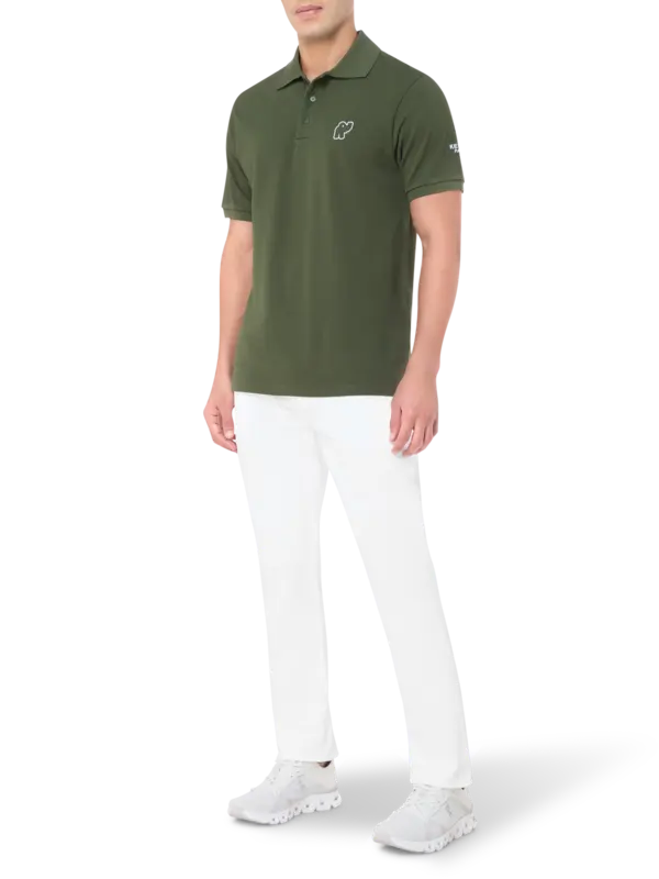 /original/FF65PO1504PU_KENZ_49-Olive_2.png_convert-600x800