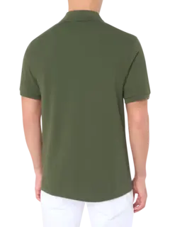 /original/FF65PO1504PU_KENZ_49-Olive_3.png_convert-240x320