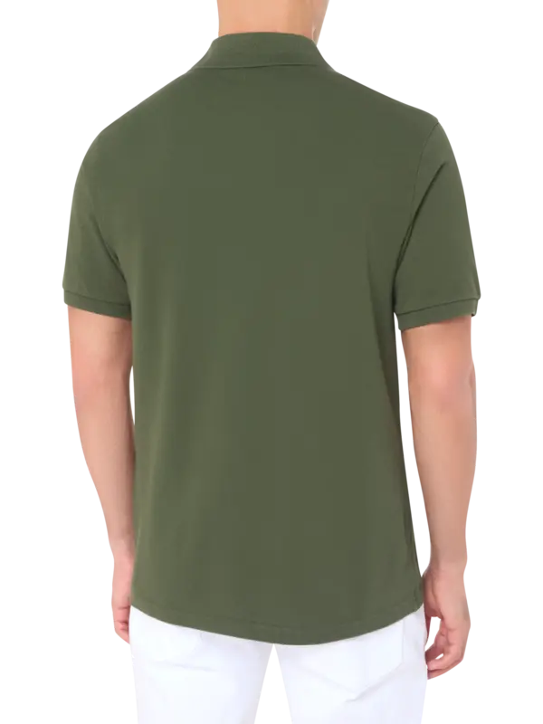 /original/FF65PO1504PU_KENZ_49-Olive_3.png_convert-600x800