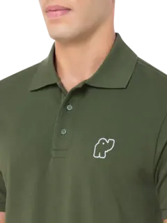 /original/FF65PO1504PU_KENZ_49-Olive_4.png_convert-240x320