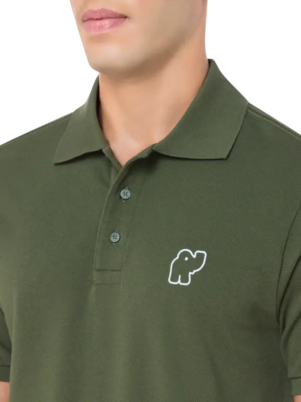 /original/FF65PO1504PU_KENZ_49-Olive_4.png_convert-600x800