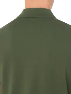 /original/FF65PO1504PU_KENZ_49-Olive_5.png_convert-240x320