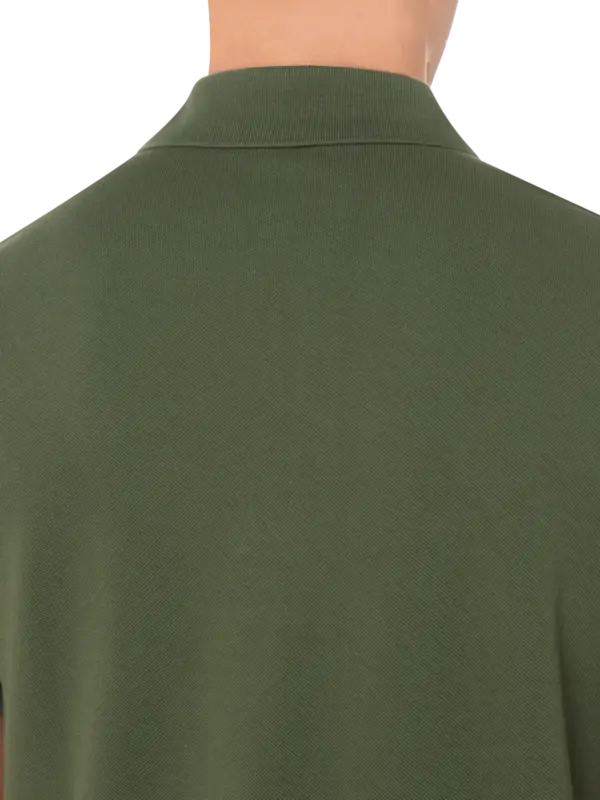 /original/FF65PO1504PU_KENZ_49-Olive_5.png_convert-600x800