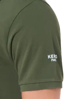 /original/FF65PO1504PU_KENZ_49-Olive_6.png_convert-240x320