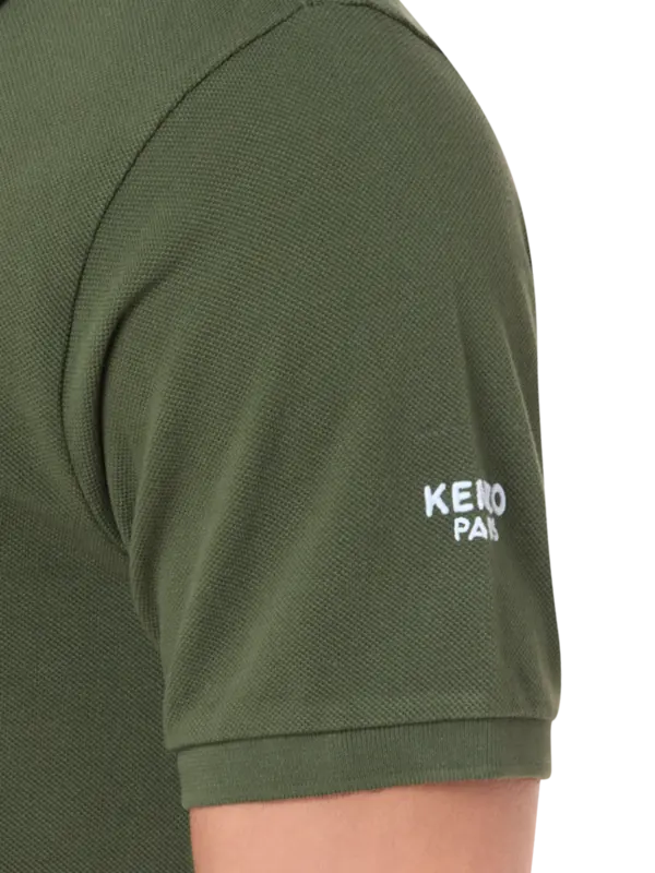 /original/FF65PO1504PU_KENZ_49-Olive_6.png_convert-600x800