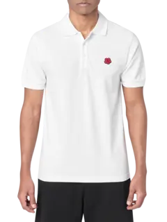 /original/FF65PO1534PU_KENZ_02-Off Wht_1.png_convert-240x320