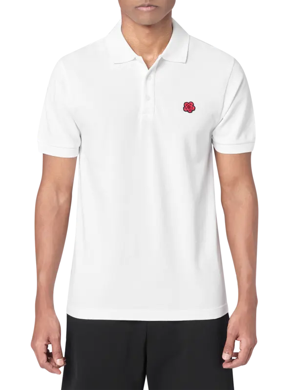 /original/FF65PO1534PU_KENZ_02-Off Wht_1.png_convert-600x800