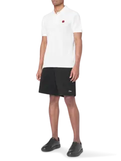 /original/FF65PO1534PU_KENZ_02-Off Wht_2.png_convert-240x320