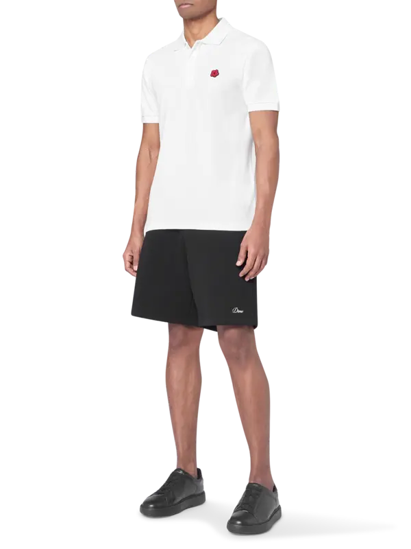 /original/FF65PO1534PU_KENZ_02-Off Wht_2.png_convert-600x800