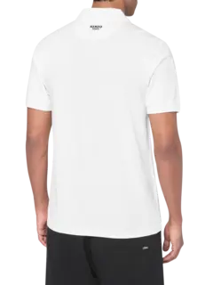 /original/FF65PO1534PU_KENZ_02-Off Wht_3.png_convert-240x320