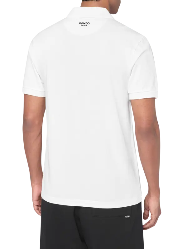 /original/FF65PO1534PU_KENZ_02-Off Wht_3.png_convert-600x800