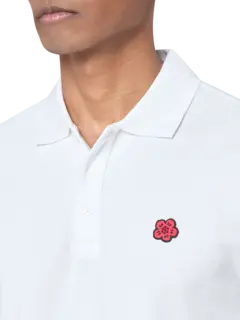 /original/FF65PO1534PU_KENZ_02-Off Wht_4.png_convert-240x320