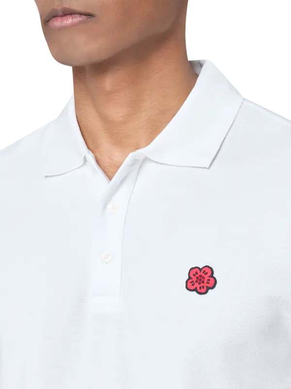 /original/FF65PO1534PU_KENZ_02-Off Wht_4.png_convert-600x800