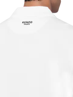 /original/FF65PO1534PU_KENZ_02-Off Wht_5.png_convert-240x320