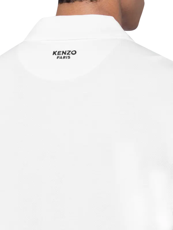 /original/FF65PO1534PU_KENZ_02-Off Wht_5.png_convert-600x800