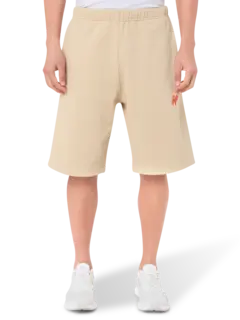 /original/FF65SH2504MC_KENZ_11-Beige_1.png_convert-240x320