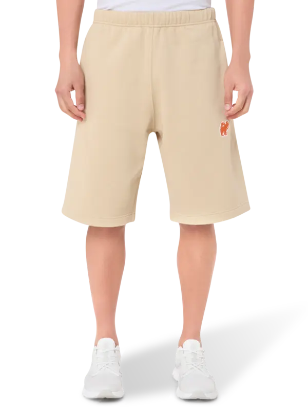 /original/FF65SH2504MC_KENZ_11-Beige_1.png_convert-600x800